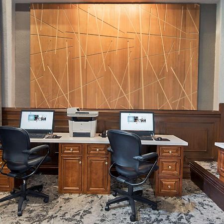 Embassy Suites By Hilton Los Angeles Downey Εξωτερικό φωτογραφία