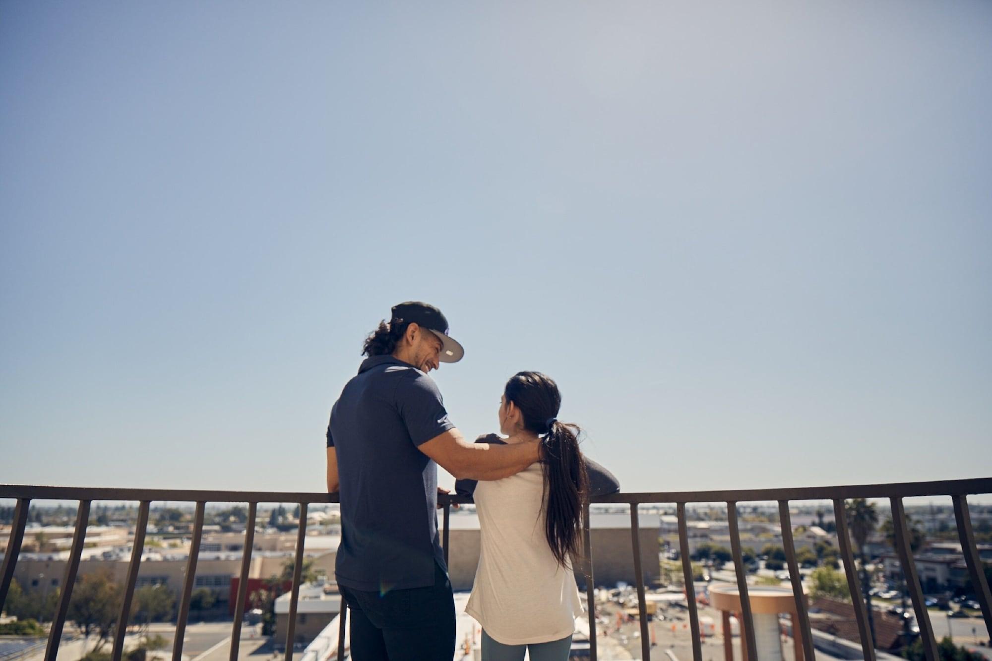Embassy Suites By Hilton Los Angeles Downey Εξωτερικό φωτογραφία