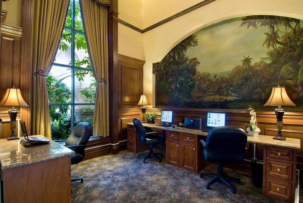 Embassy Suites By Hilton Los Angeles Downey Ανέσεις φωτογραφία